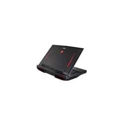 MSI GT75 8SF (GT75 8SF-040PL)