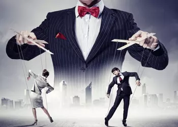 Как создать группу в ВКонтакте и как ею управлять