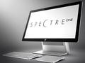 files/u9836/HP_Spectre_One_1.jpg