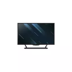 Acer CG437KP (UM.HC7EE.P01)