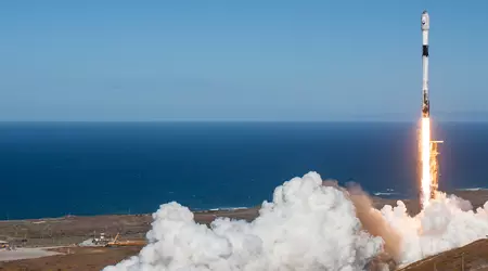 Капіталізація SpaceX сягне $175 млрд після продажу нового пакета акцій