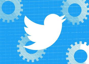 Twitter updates its API to give developers access to reverse chronological timeline