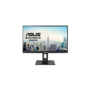 Asus BE27AQLB