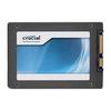 Crucial 128 GB (CT128M4SSD2)