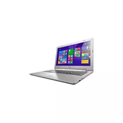 Lenovo IdeaPad Z51-70 (80K6013VPB)
