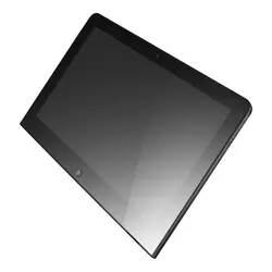 Lenovo ThinkPad Helix