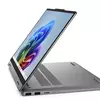 Предпросмотр Lenovo IdeaPad 5