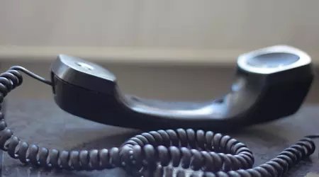 They did not agree: subscribers of Ukrtelecom and lifecell will not be able to call each other