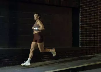 MÉDIA : Le Garmin Forerunner 970 ...