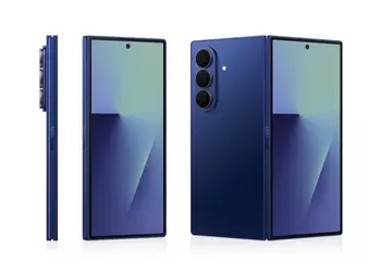 Samsung выпустила июльское обновление безопасности для Galaxy Z Fold 7 и Z Flip 7