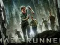 post_big/the-maze-runner-andro.jpg