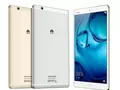 post_big/Huawei-MediaPad-M3.jpg