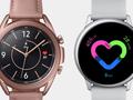 post_big/samsung-galaxy-watch-4-and-watch-active-4-q2.jpg