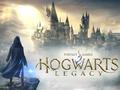 post_big/The-Trailer-For-The-New-Harry-Potter-Game-Is-Epic-2628510.jpg