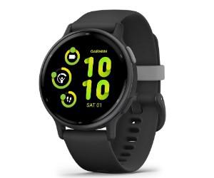 Smartwatch Garmin Vivoactive 5 GPS
