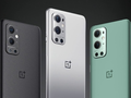 post_big/OnePlus-9-Series-New-Update_large.png