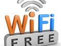 files/u9836/free-wi-fi.jpg