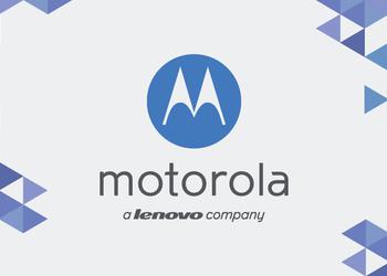 Motorola поглотит подразделение Lenovo Mobile