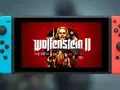 post_big/wolfenstein-ii-nintendo-switch-antyweb.jpg