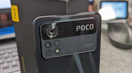 Przeciek: POCO X4 Pro 5G zadebiutuje na światowym rynku 28 lutego