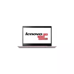 Lenovo IdeaPad 520S-14 (81BL0099RA) Ballerina Pink