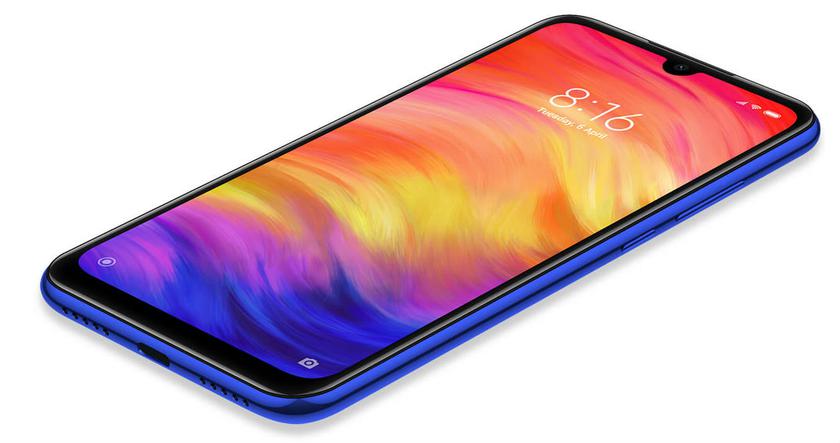 У пользователя сгорел Redmi Note 7 Pro, но Xiaomi снова отказывается признавать проблему