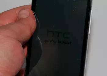 Обзор HTC Desire X: повторение пройденного