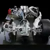Toyota GR GT chassis thumbnail 13