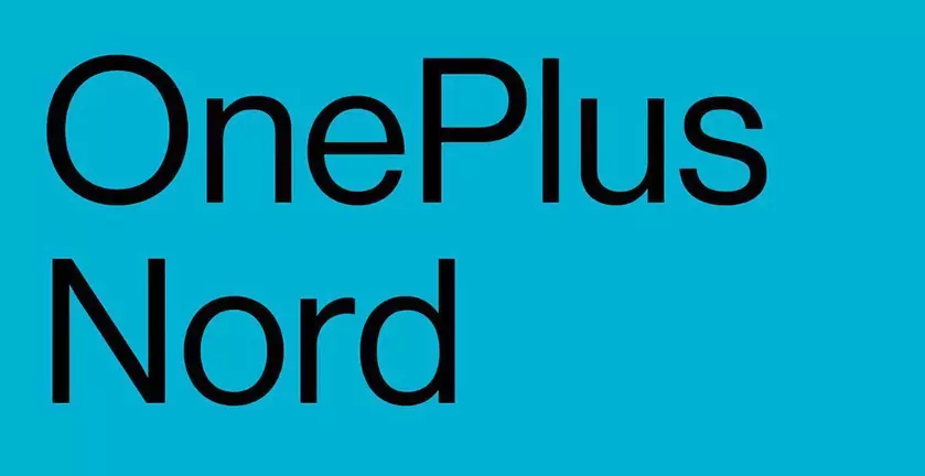 В сеть утекли подробные спецификации бюджетных смартфонов OnePlus Nord N10 и OnePlus Nord N100