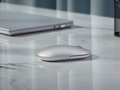 post_big/Xiaomi_Mi_Elegant_Mouse_Metallic_Edition.png