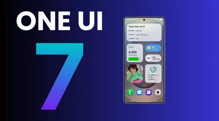 Samsung a révélé le calendrier de sortie de One UI 7 pour les smartphones Galaxy de dernière génération.