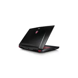 MSI GT72 2QE Dominator Pro G (GT722QE-1666US)