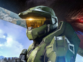 Слухи: Halo Infinite получит новый многопользовательский режим, подходящий  для новичков