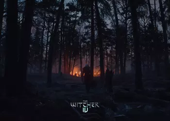 Директор The Witcher 4 хочет, чтобы в игре "каждый NPC выглядел так, будто он проживает свою собственную историю"