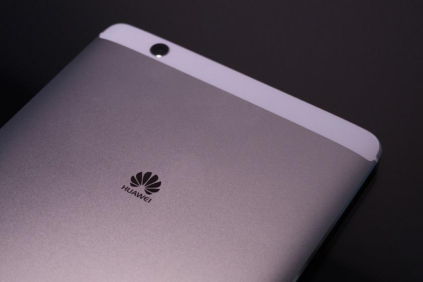 В Сети появились цены и характеристики на планшеты Huawei MediaPad T3 и M3 Lite 10 