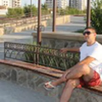 Валентин Грищенко