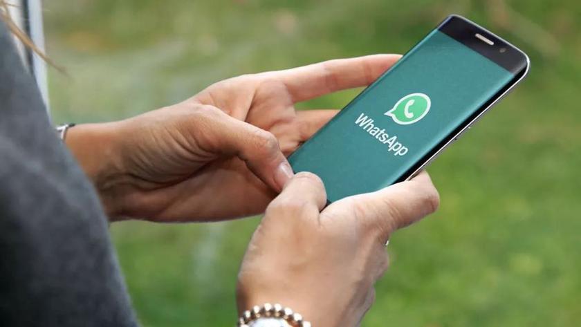 WhatsApp расширяет опции "исчезающих сообщений" - аж до 90 дней