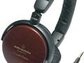 post_big/Audio-Technica_ATH-ESW11_LTD.jpg