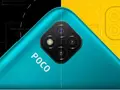 post_big/poco-c3-1280.jpg