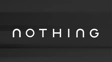 What's in store from Nothing? The company hints at 'historic' changes