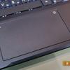 ASUS ExpertBook B5 review: a reliable business laptop with impressive battery life-27