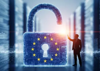 Bouclier cyber européen : l'UE réécrit ...