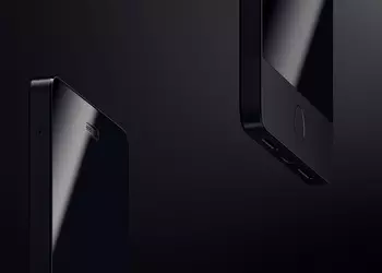 Smartisan представила смартфон Nut Pro: большую Android-копию iPhone 5