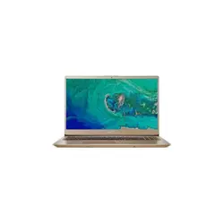 Acer Swift 3 SF315-52 Gold (NX.GZBEU.011)