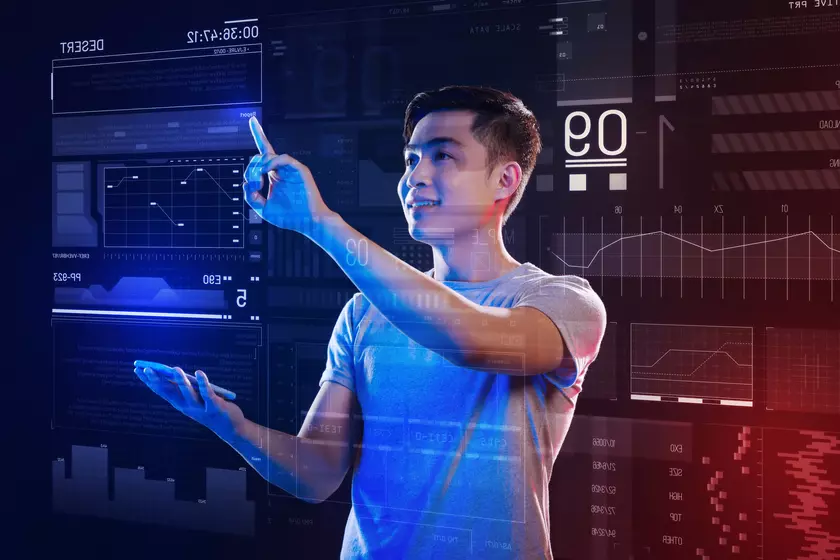 10 профессий будущих миллионеров (и миллиардеров)