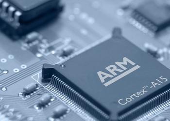 Неизвестные герои: редкие и малоизвестные процессоры ARM