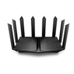 TP-Link AX6600 (Archer AX90)