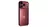iPhone 18 Pro: более толстый корпус, 2-нанометровый чип и цвет темной вишни