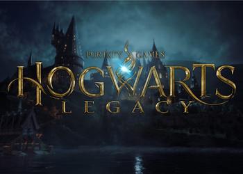Инсайдер: Avalanche Software действительно начала разработку сиквела ролевой игры Hogwarts Legacy