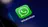 WhatsApp bloque les arnaques par IA pour eviter 425 millions de pertes